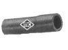 Metalcaucho 07928 Radiator Hose